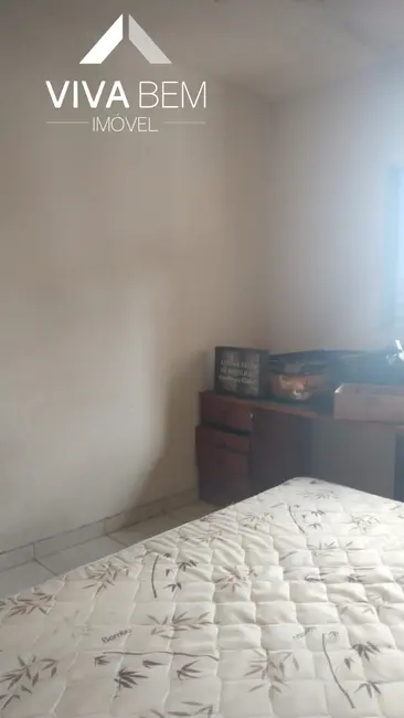 Foto 9 de Casa com 3 quartos à venda, 145m2 em Jardim dos Ipês, Cotia - SP