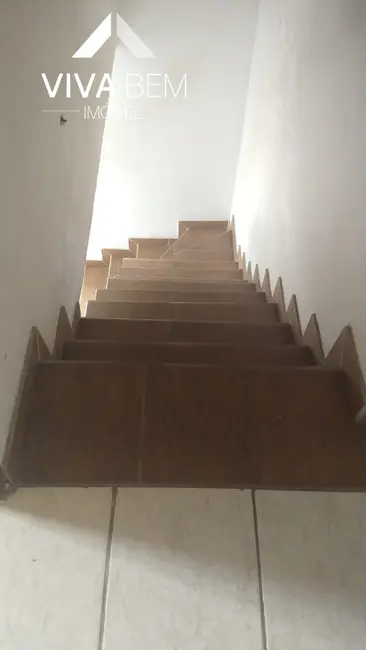 Foto 7 de Casa com 3 quartos à venda, 145m2 em Jardim dos Ipês, Cotia - SP