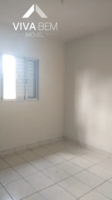 Foto 4 de Casa com 3 quartos à venda, 145m2 em Jardim dos Ipês, Cotia - SP