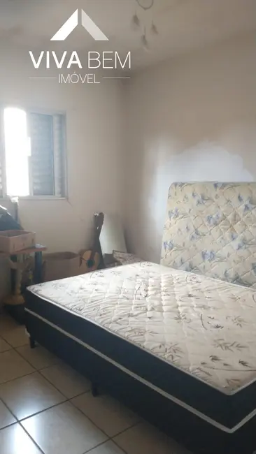 Foto 5 de Casa com 3 quartos à venda, 145m2 em Jardim dos Ipês, Cotia - SP