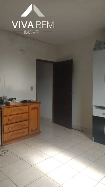 Foto 3 de Casa com 3 quartos à venda, 145m2 em Jardim dos Ipês, Cotia - SP