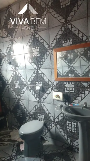 Foto 6 de Casa com 3 quartos à venda, 145m2 em Jardim dos Ipês, Cotia - SP