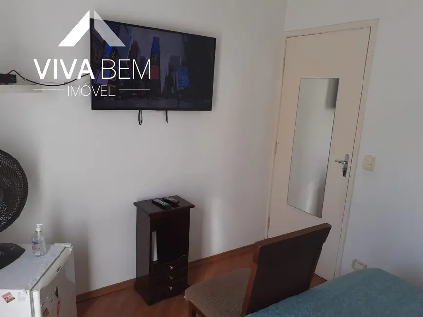 Foto 3 de Casa de Condomínio com 2 quartos à venda, 76m2 em Jardim Central, Cotia - SP