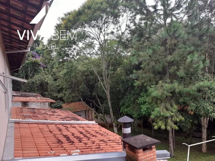 Foto 6 de Casa de Condomínio com 2 quartos à venda, 76m2 em Jardim Central, Cotia - SP