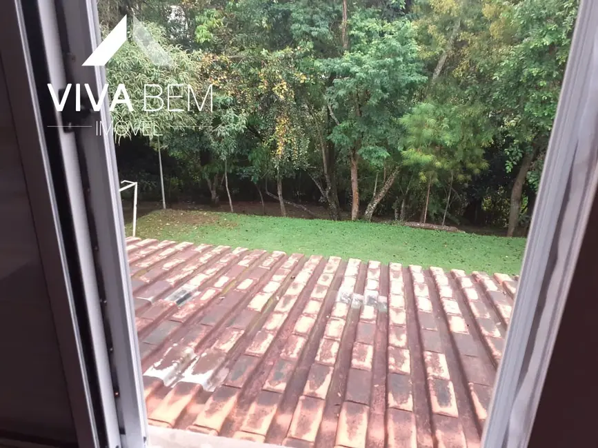 Foto 7 de Casa de Condomínio com 2 quartos à venda, 76m2 em Jardim Central, Cotia - SP