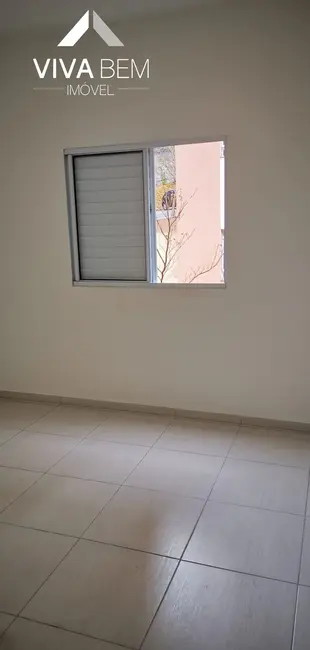 Foto 6 de Apartamento com 2 quartos para alugar, 76m2 em Jardim Central, Cotia - SP
