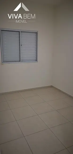Foto 4 de Apartamento com 2 quartos para alugar, 76m2 em Jardim Central, Cotia - SP