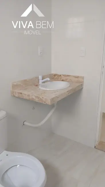 Foto 4 de Casa com 2 quartos à venda, 125m2 em Outeiro de Passárgada, Cotia - SP