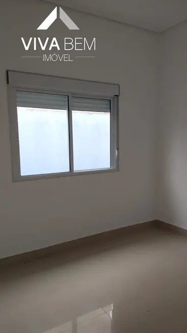 Foto 6 de Casa com 2 quartos à venda, 125m2 em Outeiro de Passárgada, Cotia - SP