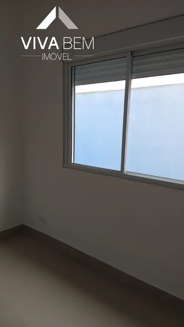 Foto 9 de Casa com 2 quartos à venda, 125m2 em Outeiro de Passárgada, Cotia - SP