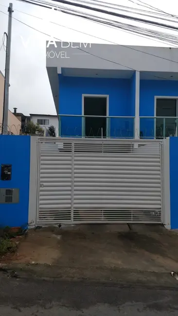 Foto 1 de Casa com 2 quartos à venda, 125m2 em Outeiro de Passárgada, Cotia - SP