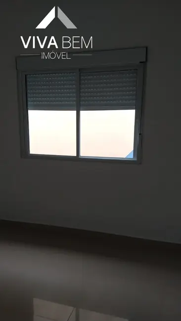 Foto 5 de Casa com 2 quartos à venda, 125m2 em Outeiro de Passárgada, Cotia - SP