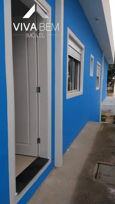 Foto 8 de Casa com 2 quartos à venda, 125m2 em Outeiro de Passárgada, Cotia - SP