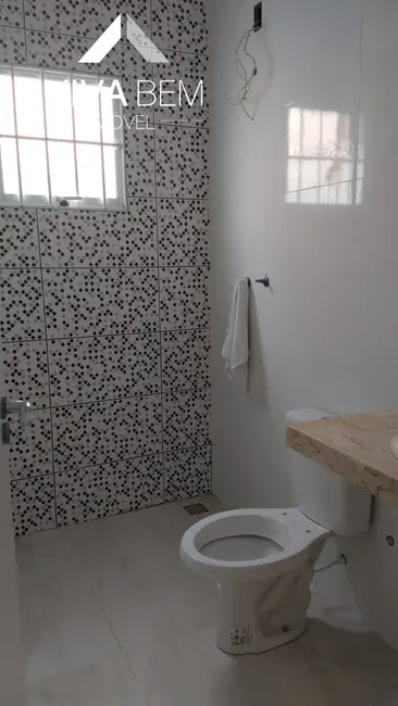 Foto 3 de Casa com 2 quartos à venda, 125m2 em Outeiro de Passárgada, Cotia - SP