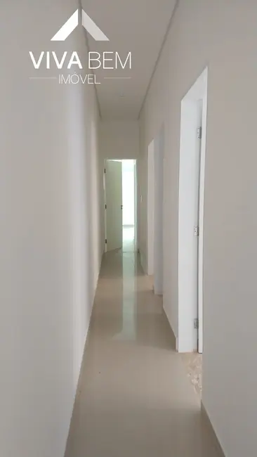 Foto 7 de Casa com 2 quartos à venda, 125m2 em Outeiro de Passárgada, Cotia - SP