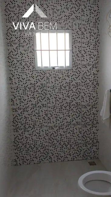 Foto 2 de Casa com 2 quartos à venda, 125m2 em Outeiro de Passárgada, Cotia - SP