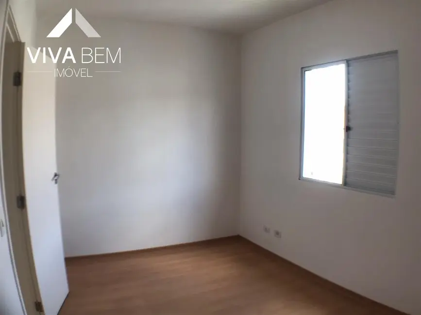 Foto 9 de Casa de Condomínio com 2 quartos para alugar, 120m2 em Jardim Petrópolis, Cotia - SP