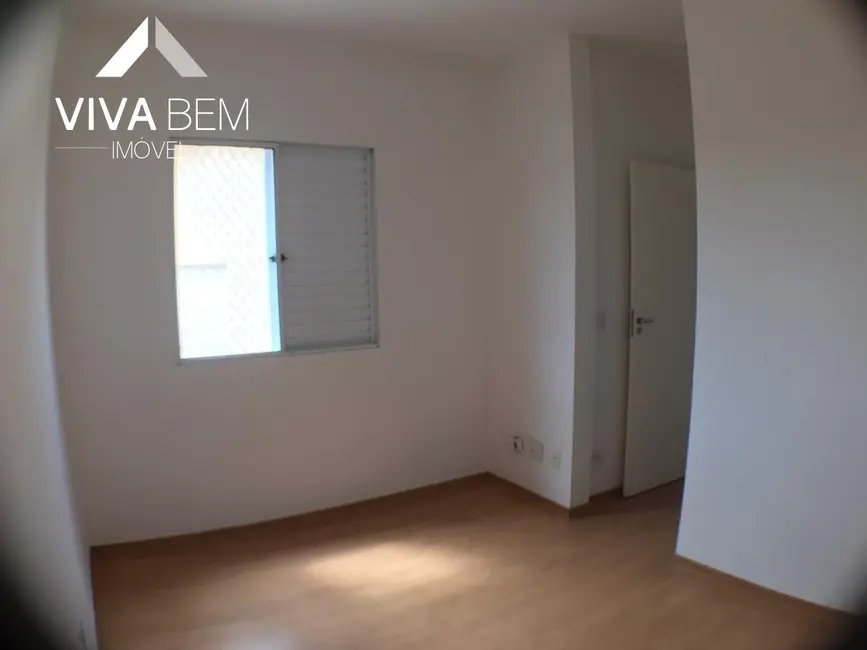 Foto 5 de Casa de Condomínio com 2 quartos para alugar, 120m2 em Jardim Petrópolis, Cotia - SP