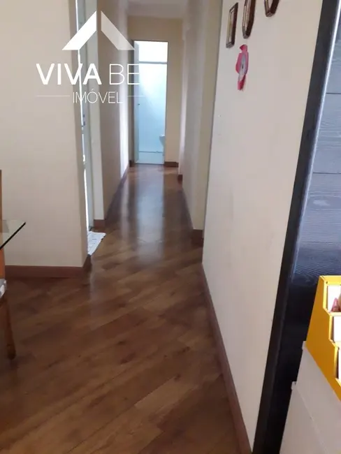 Foto 9 de Apartamento com 3 quartos à venda, 120m2 em Jardim Caiapiá, Cotia - SP