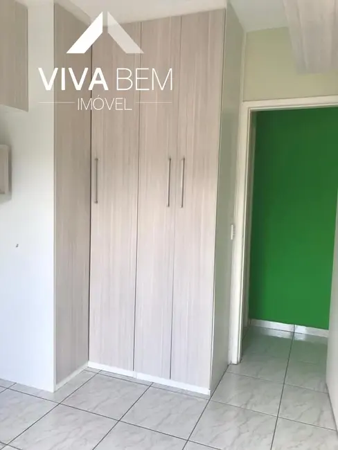 Casa com 2 quartos à venda, 120m2 em Jardim Arco-Íris, Cotia - SP - imagem 9 Foto 9 de Casa com 2 quartos à venda, 120m2 em Jardim Arco-Íris, Cotia - SP