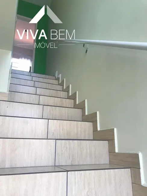 Casa com 2 quartos à venda, 120m2 em Jardim Arco-Íris, Cotia - SP - imagem 3 Foto 3 de Casa com 2 quartos à venda, 120m2 em Jardim Arco-Íris, Cotia - SP