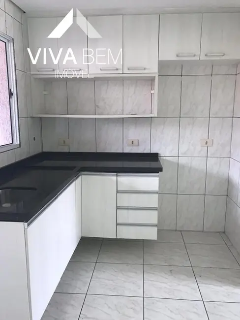 Foto 1 de Casa com 2 quartos à venda, 120m2 em Jardim Arco-Íris, Cotia - SP