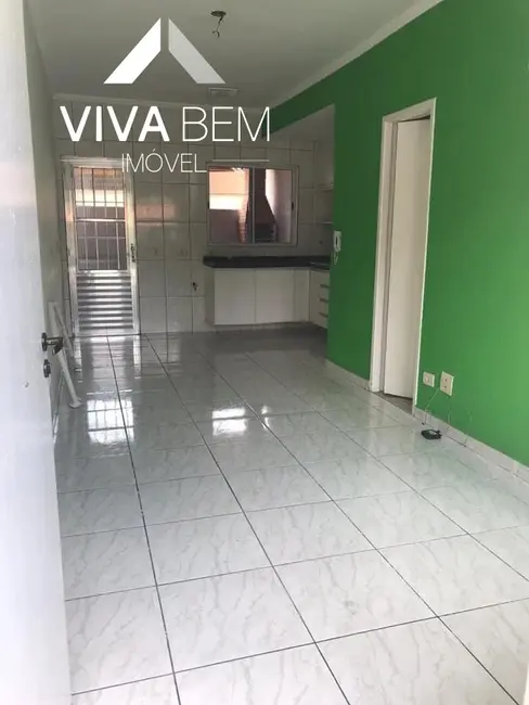 Casa com 2 quartos à venda, 120m2 em Jardim Arco-Íris, Cotia - SP - imagem 6 Foto 6 de Casa com 2 quartos à venda, 120m2 em Jardim Arco-Íris, Cotia - SP