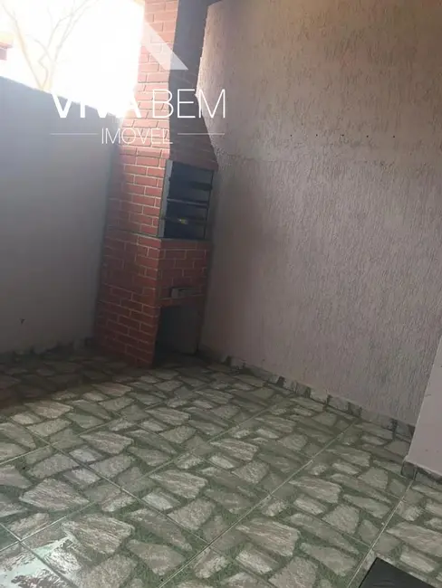 Casa com 2 quartos à venda, 120m2 em Jardim Arco-Íris, Cotia - SP - imagem 8 Foto 8 de Casa com 2 quartos à venda, 120m2 em Jardim Arco-Íris, Cotia - SP