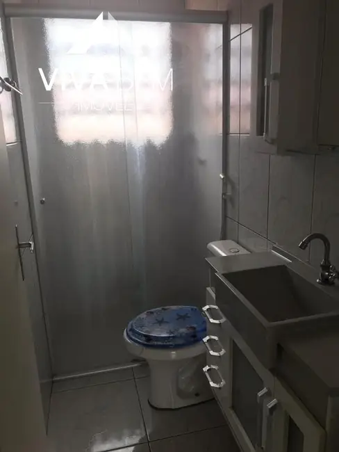 Casa com 2 quartos à venda, 120m2 em Jardim Arco-Íris, Cotia - SP - imagem 5 Foto 5 de Casa com 2 quartos à venda, 120m2 em Jardim Arco-Íris, Cotia - SP