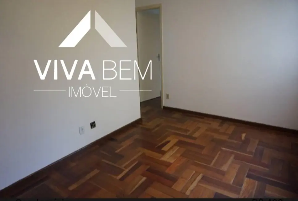 Foto 6 de Apartamento com 2 quartos para alugar, 64m2 em Jardim da Glória, Cotia - SP