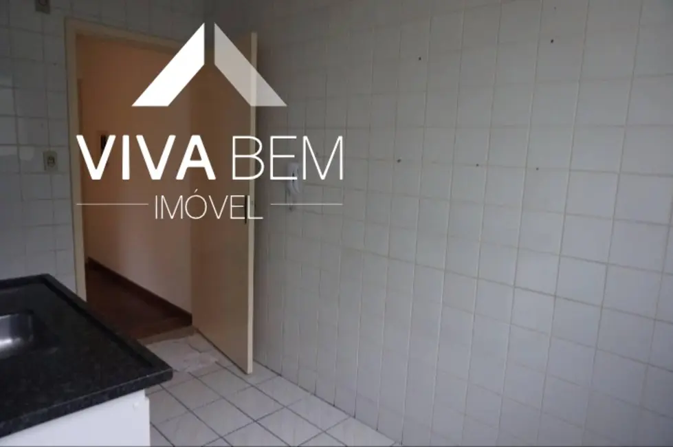 Foto 9 de Apartamento com 2 quartos para alugar, 64m2 em Jardim da Glória, Cotia - SP