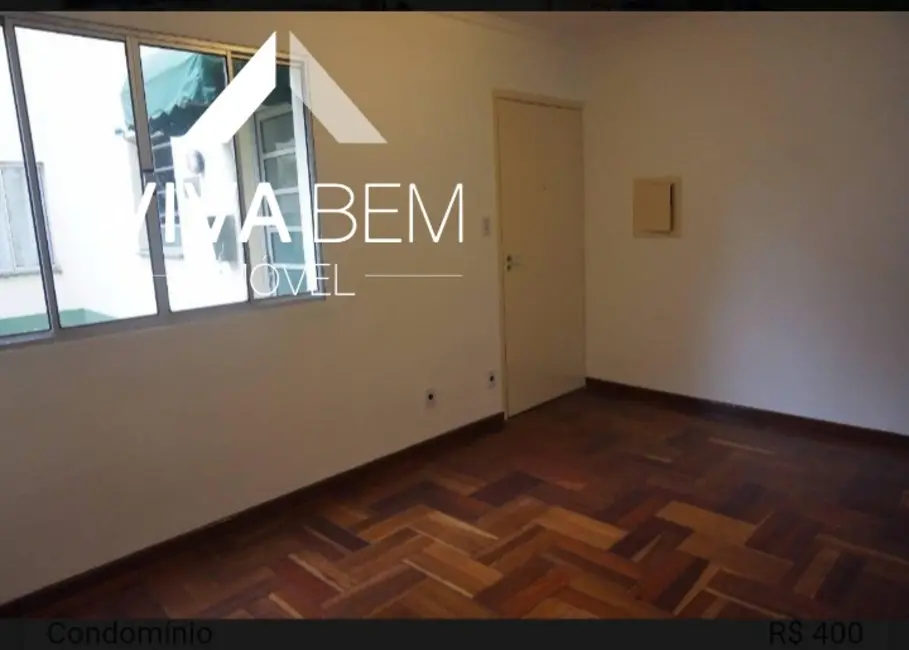 Foto 8 de Apartamento com 2 quartos para alugar, 64m2 em Jardim da Glória, Cotia - SP