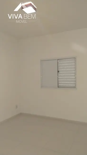 Foto 2 de Apartamento com 2 quartos para alugar, 64m2 em Jardim Central, Cotia - SP