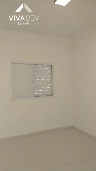 Foto 6 de Apartamento com 2 quartos para alugar, 64m2 em Jardim Central, Cotia - SP
