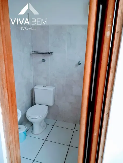 Foto 4 de Casa com 3 quartos para alugar, 120m2 em Jardim Barro Branco, Cotia - SP