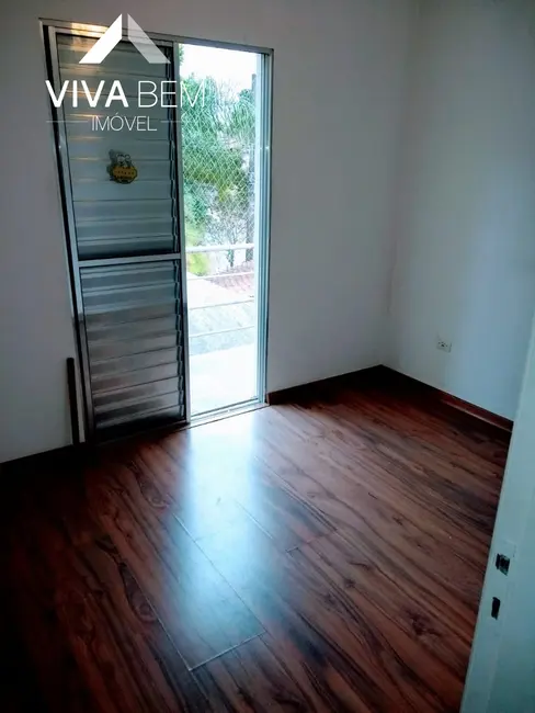 Foto 7 de Casa com 3 quartos para alugar, 120m2 em Jardim Barro Branco, Cotia - SP
