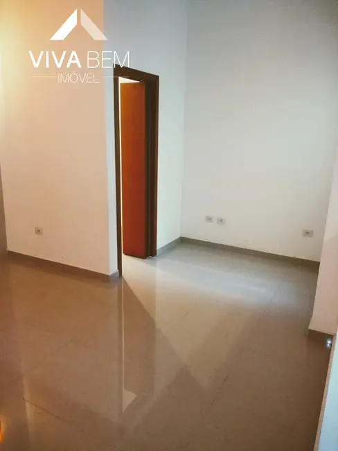 Foto 9 de Casa com 3 quartos para alugar, 120m2 em Jardim Barro Branco, Cotia - SP