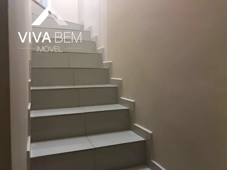 Foto 8 de Casa de Condomínio com 2 quartos para alugar, 120m2 em Recanto Arco Verde, Cotia - SP