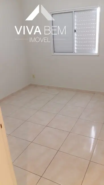 Foto 9 de Apartamento com 2 quartos para alugar, 64m2 em Jardim Central, Cotia - SP