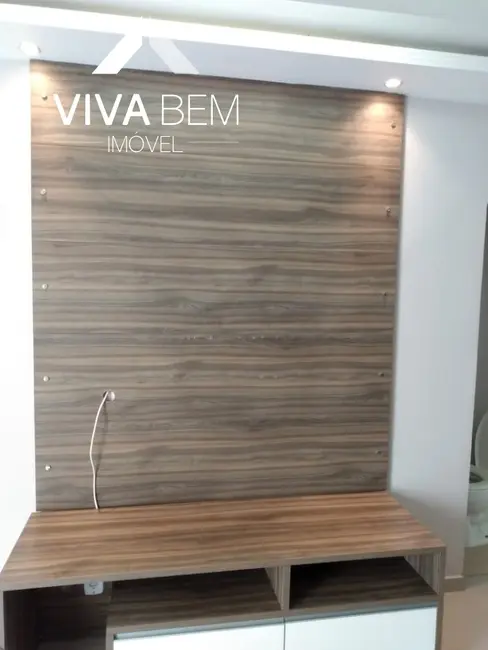 Foto 8 de Casa com 2 quartos para alugar, 120m2 em Recanto Arco Verde, Cotia - SP