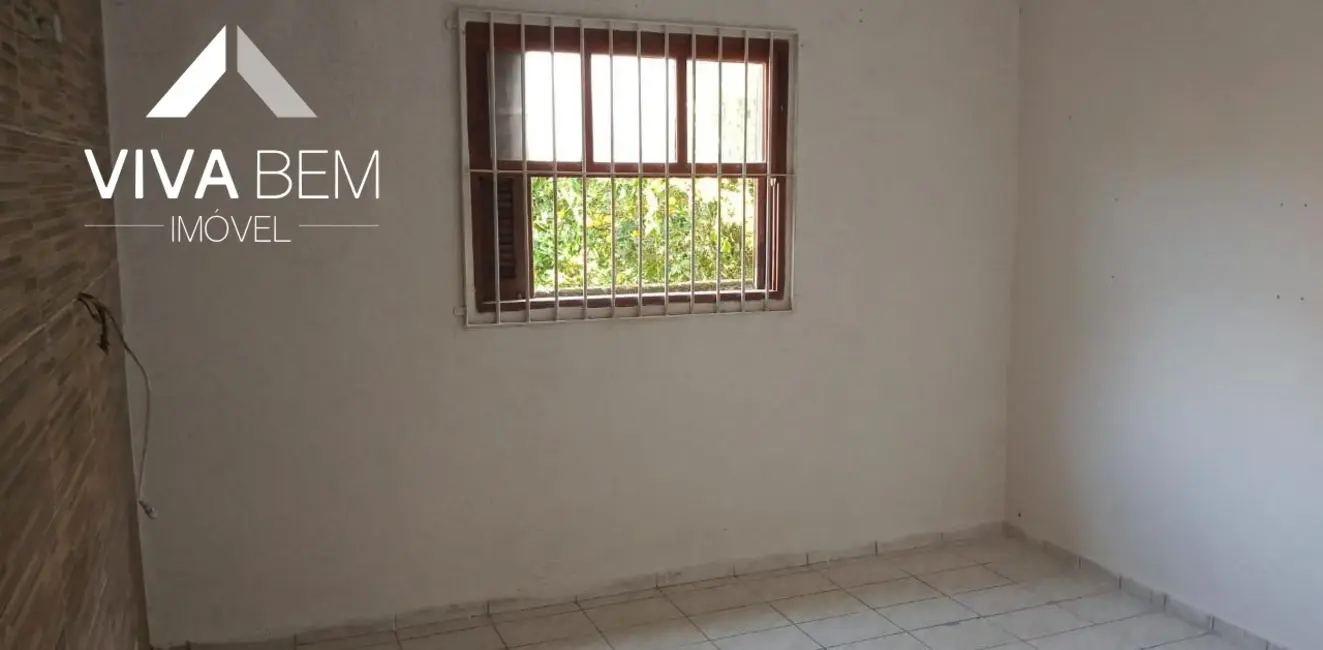 Foto 8 de Casa com 2 quartos para alugar, 100m2 em Jardim Adelina, Cotia - SP