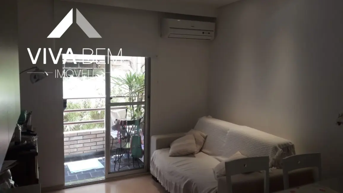 Foto 9 de Apartamento com 2 quartos para alugar, 64m2 em Jardim Sabiá, Cotia - SP