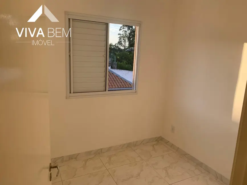 Foto 6 de Casa com 2 quartos para alugar, 120m2 em Chácara Tropical (Caucaia do Alto), Cotia - SP