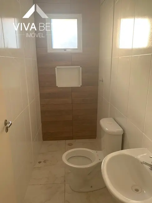 Foto 4 de Casa com 2 quartos para alugar, 120m2 em Chácara Tropical (Caucaia do Alto), Cotia - SP
