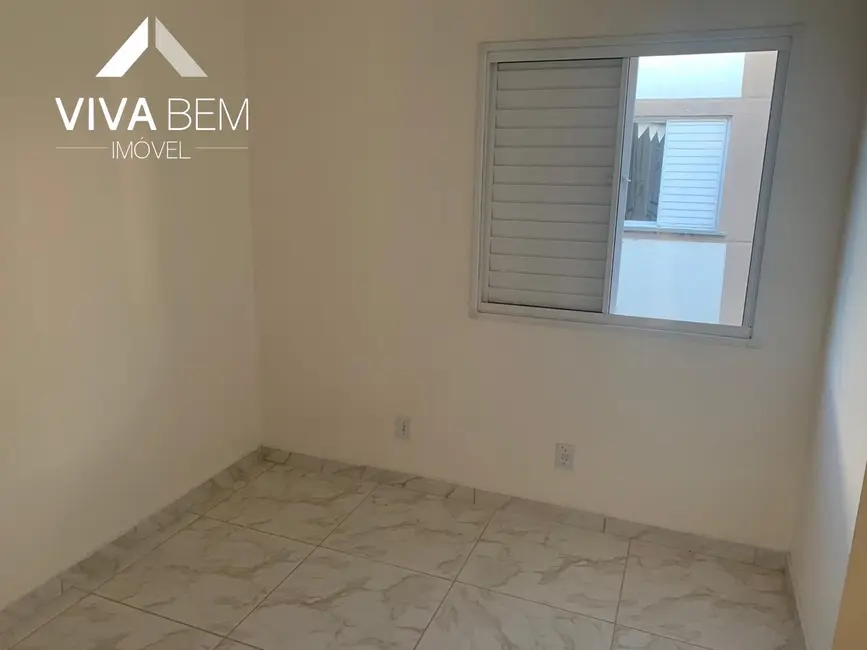 Foto 9 de Casa com 2 quartos para alugar, 120m2 em Chácara Tropical (Caucaia do Alto), Cotia - SP