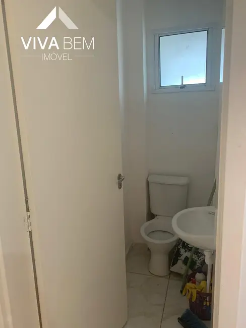 Foto 8 de Casa com 2 quartos para alugar, 120m2 em Chácara Tropical (Caucaia do Alto), Cotia - SP