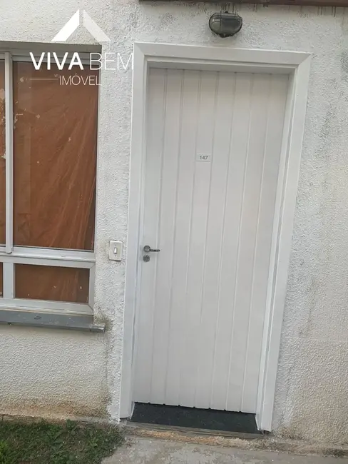 Foto 3 de Casa com 2 quartos para alugar, 120m2 em Chácara Tropical (Caucaia do Alto), Cotia - SP