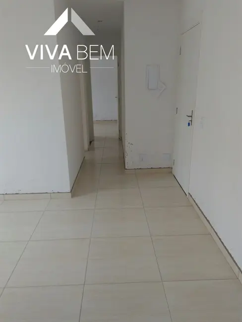 Foto 4 de Apartamento com 2 quartos à venda, 64m2 em Graça, Cotia - SP