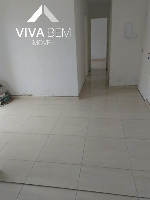 Foto 6 de Apartamento com 2 quartos à venda, 64m2 em Graça, Cotia - SP