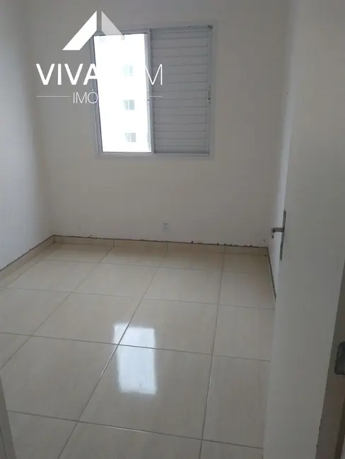 Foto 3 de Apartamento com 2 quartos à venda, 64m2 em Graça, Cotia - SP